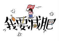 哪个浏览器不屏蔽p站
